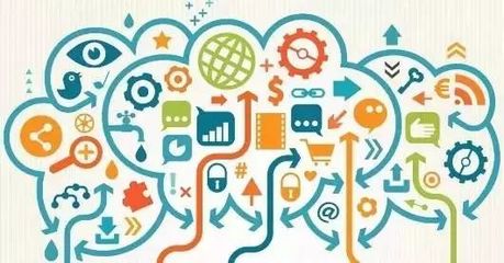 互聯(lián)網(wǎng)監(jiān)管時(shí)代 《互聯(lián)網(wǎng)新聞信息服務(wù)管理規(guī)定》解讀