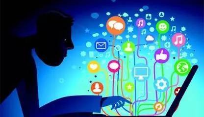 新規(guī)施行！土地征收補(bǔ)償標(biāo)準(zhǔn)全面調(diào)整，這些要點(diǎn)需掌握