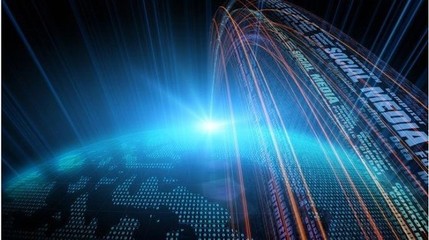 《互聯網新聞信息服務管理新規解讀 公眾賬號信息服務迎來全面規范》