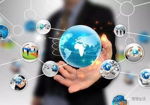 網(wǎng)信辦新規(guī) 非公資本不得介入互聯(lián)網(wǎng)新聞采編業(yè)務(wù)，強(qiáng)化信息傳播安全