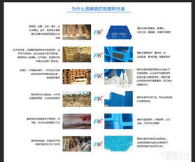 塑料托盤 四川廠家現(xiàn)貨助力高效堆放與轉(zhuǎn)運(yùn)，便捷網(wǎng)站設(shè)計(jì)提升采購體驗(yàn)