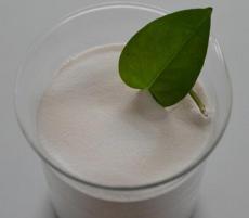 兒童樂園仿真恐龍展 恐龍出租 恐龍租憑-中國減水劑交易網