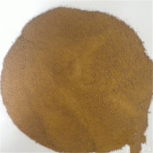 產(chǎn)品概述:py02聚羧酸高性能減水劑是一種專為超低水灰比高強(qiáng)度混凝土