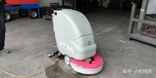 洗地機(jī)哪個(gè)品牌好 求推薦國產(chǎn)性價(jià)比高的品牌