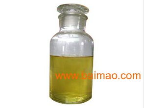 山東聚羧酸減水劑母液批發(fā)價(jià)格哪個(gè)廠家好 朋友推薦高強(qiáng)建材,山東聚羧酸減水劑母液批發(fā)價(jià)格哪個(gè)廠家好 朋友推薦高強(qiáng)建材生產(chǎn)廠家,山東聚羧酸減水劑母液批發(fā)價(jià)格哪個(gè)廠家好