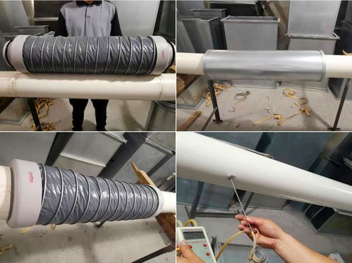 安裝新風(fēng)系統(tǒng)的優(yōu)缺點(diǎn)有哪些 如何選擇新風(fēng)系統(tǒng)