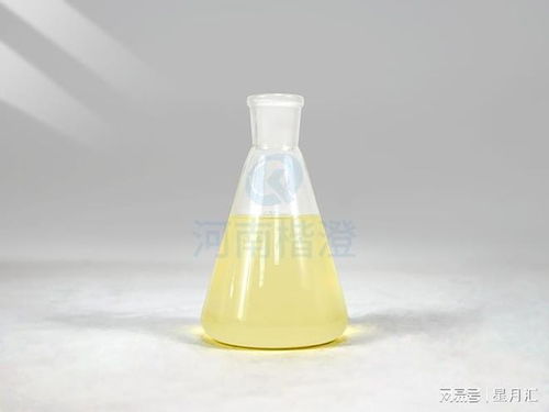 河南楷澄新材 混凝土外加劑復(fù)配技術(shù),對(duì)減水劑有哪些要求