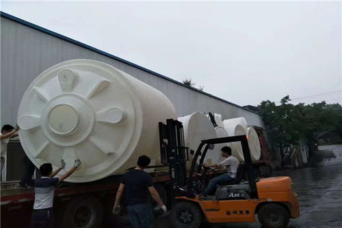 安徽減水劑塑料桶哪家好