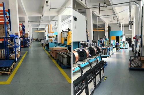 續(xù)約racc2022 ▏蘇州為山之環(huán)境邀您觀展第3屆中國制冷及冷鏈展 racc2022