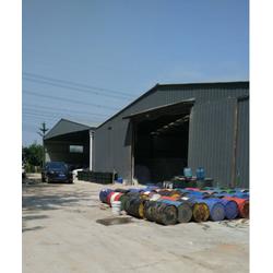 混凝土高效減水劑批發(fā) 混凝土高效減水劑供應 混凝土高效減水劑廠家 