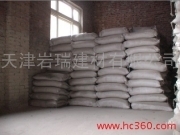 聚羧酸減水劑母液_聚羧酸高性能減水劑_防腐阻銹防水系列產品_權威認證企業(yè)-慧聰網(wǎng)