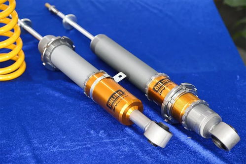 匯利堡和格時圖達成戰(zhàn)略合作 攜手共創(chuàng)美好未來