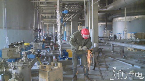 火熱之冬丨吹響沖鋒號(hào) 全力開好局