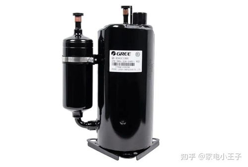 2024年格力空調(diào)選購攻略 高性價(jià)比 格力空調(diào)推薦 618版