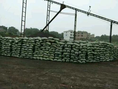 石城縣過濾陶粒價(jià)格是多少