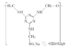 連載 高性能混凝土知識(shí)問答 三