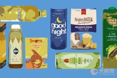 高性能混凝土減水劑的生產 中國食品報社視角下的創新與應用