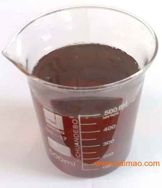 廬江膨脹劑與高性能混凝土減水劑 盛通公司的專業(yè)生產(chǎn)與價(jià)格優(yōu)勢(shì)