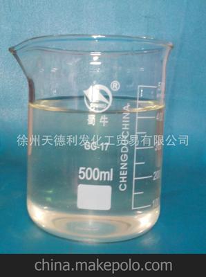 徐州天德利發化工貿易 廠家直銷優質聚羧酸高效減水劑，賦能高性能混凝土